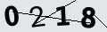 verifycode